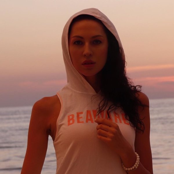 Мария, 42 года