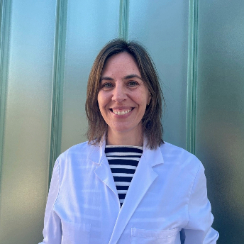 Dra. A. Díaz, M.D. (Médica Generalista)